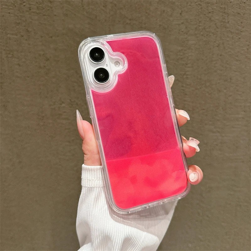 Glowsandcase