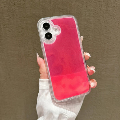 Glowsandcase