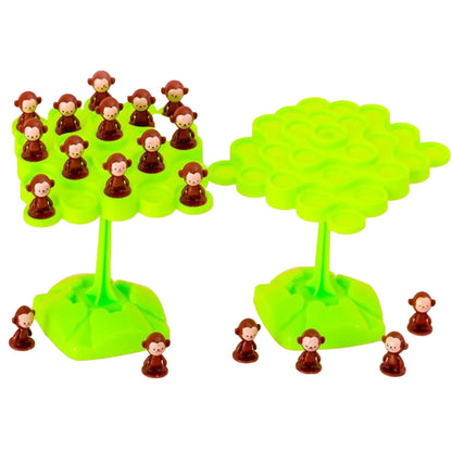 BalanceBattle