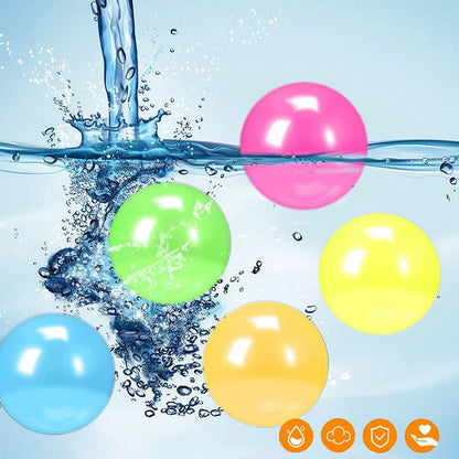 Lumiball