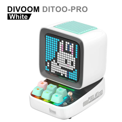 PixelBeats