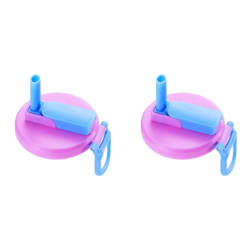 Sip&Sealing