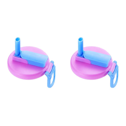 Sip&Sealing