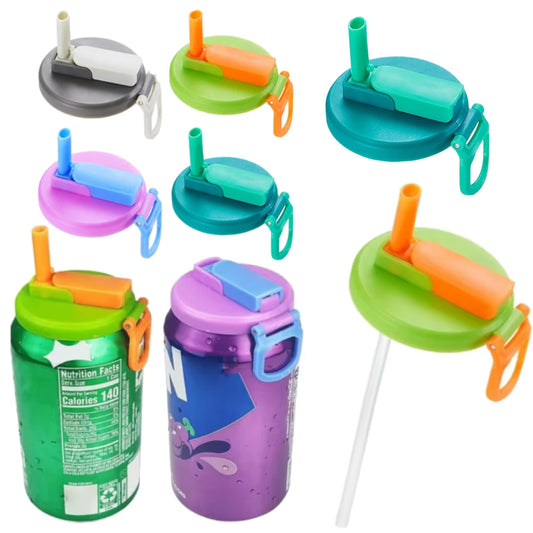 Sip&Sealing