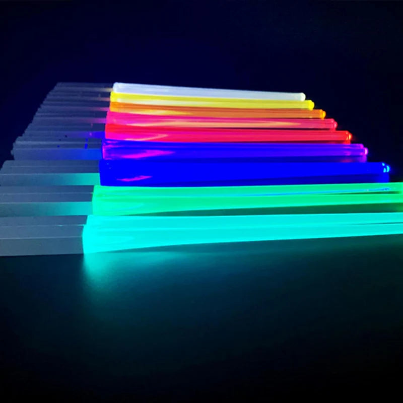 Glowsticks LED Ultimate Chopsticks