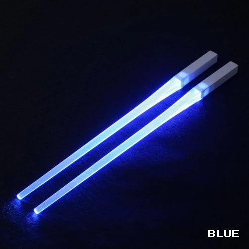 Glowsticks LED Ultimate Chopsticks